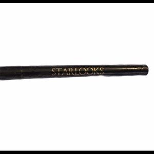 Starlooks Aurora Ultra-gem longwear eye pencil